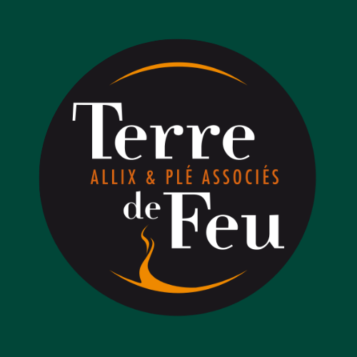 Notre partenaire Terre de feu granville 