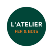 L'Atelier Fer & Bois